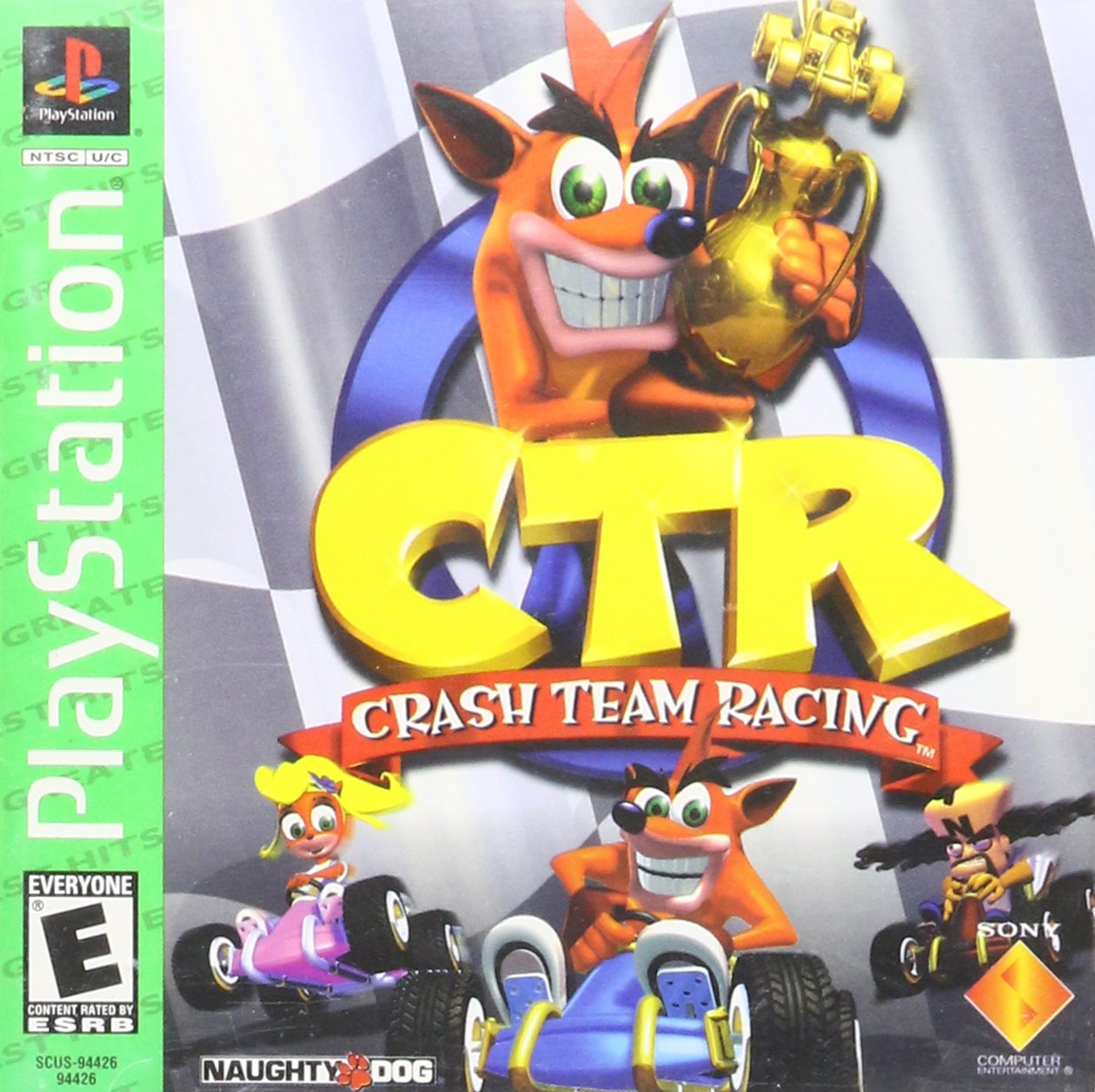 Crash - Metacritic