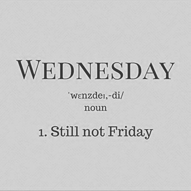 #wednesdaymood
.
.
#wearebravesoul #bravesoul #bravesoulwoman #festivalfashion #festivalseason #summerstyle #springstyle #ootd #whatiwore #instafashion #instashop #asos #highstreetfashion #areyouabravesoul #manchester #london