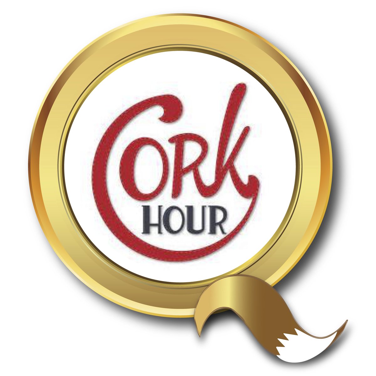 CorkHour (@corkhour) on Twitter photo Target 5 counties over a week incl live County Hours of your choice w/ our Regional Campaign! Go on! Twitter is your oyster! #CorkHour #Cork Target 5 counties over a week incl live County Hours of your choice w/ our Regional Campaign! Go on! Twitter is your oyster! #CorkHour #Cork