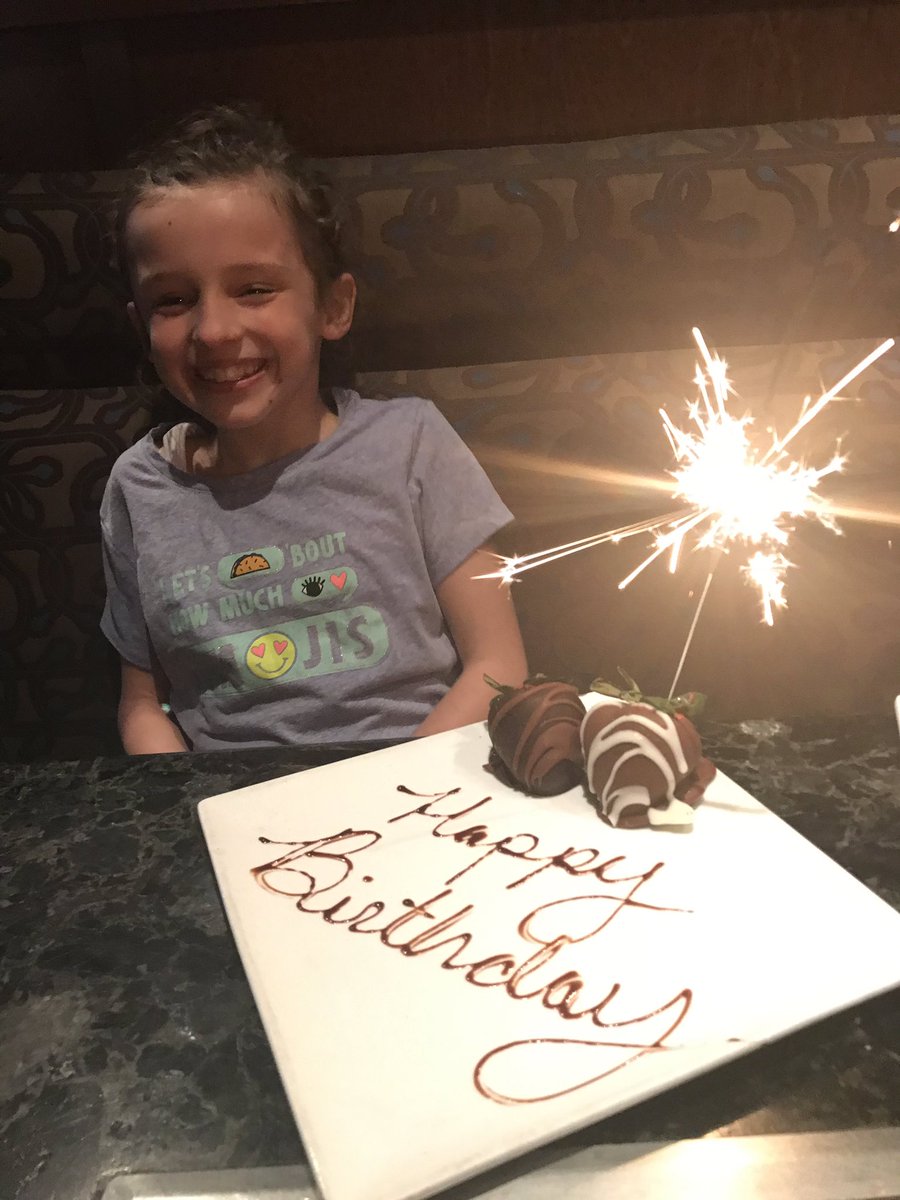 Jamie Halye (@emilysmommy) on Twitter photo 