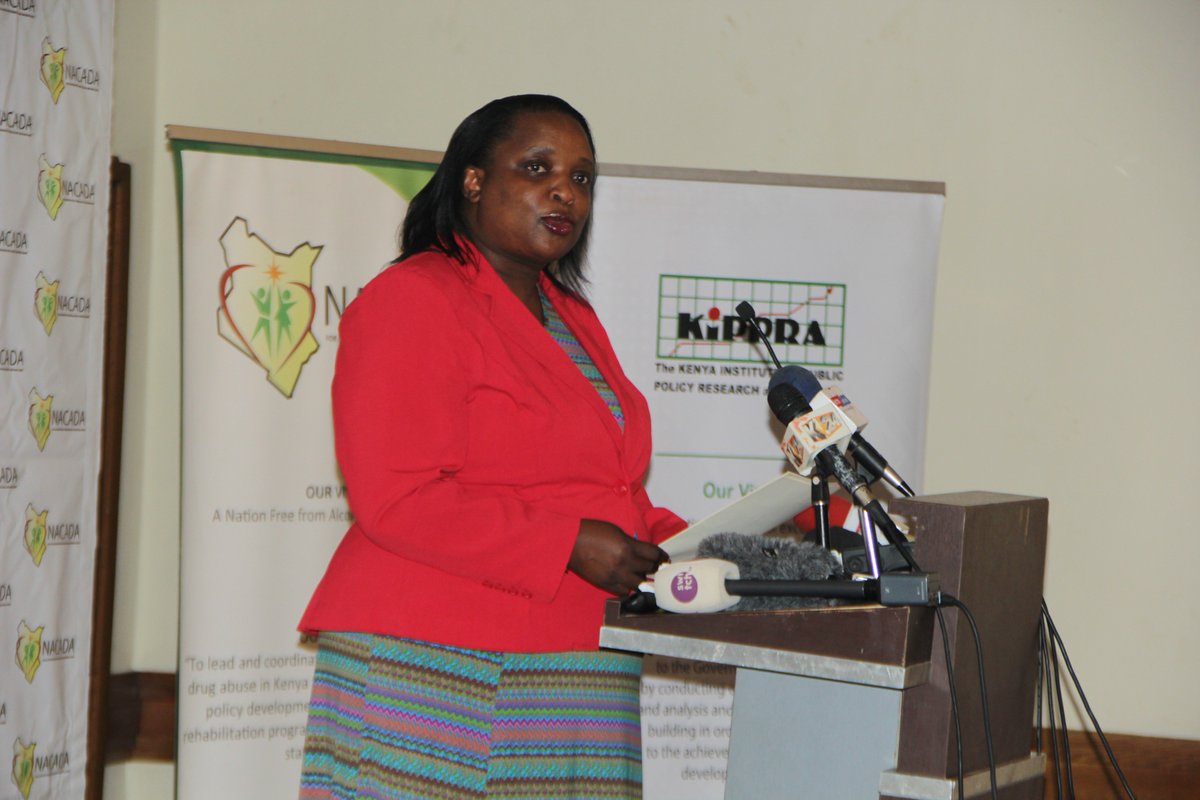 KIPPRAKENYA's tweet image. Launch of  the status of drug use in primary school pupils in Kenya, 2019 survey report at Intercontinental Hotel, Nairobi #DrugUsePrevention #EvidenceBasedInterventions @NACADAKenya @KICDKenya