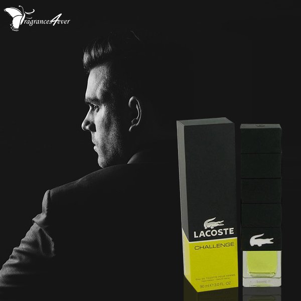 Fragrances4ever on Twitter: "@Lacoste Challenge Eau Toilette 3 oz / 90 ml for #Men. #luxury fragrances online at @Fragrances4ever. https://t.co/fB2cS1pyFP #Lacoste #perfume #LacosteChallenge #parfum #lacosteoriginal #spray #lacosteoriginals ...