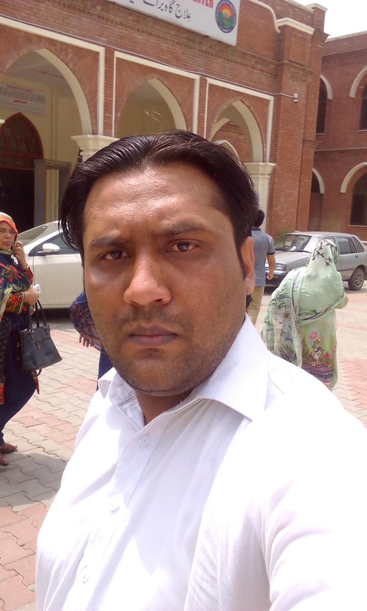 CorelDrawX's tweet image. Lahore Institute Hospital. #PunjabinstitutehospitalLahore Chaudhary Faisal Cahlu upcoming album is the international community jobs.