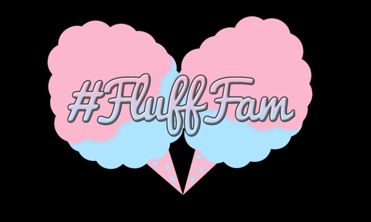 MsWatchYourSix_'s tweet photo. Thank you guys so much for the support tonight! The follows, playing, subs, and gifted subs. You guys are awesome. I will NOT be streaming until Friday or Saturday night, so I will see you guys then! Might post some family stuff on IG. <3 you #flufffam https://t.co/CyXZZOmech