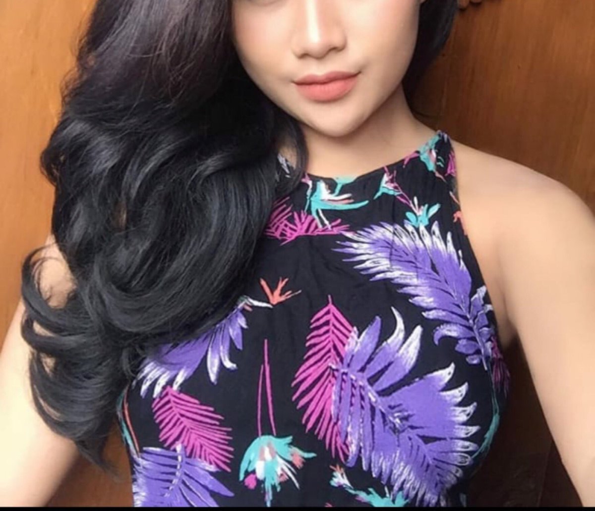 LauraSyakila's tweet photo. Open bo area pekanbaru bayar ditempat say💋💋 https://t.co/rDhBoWtexV