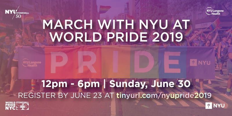 GSAS Master's Alumni tweet media