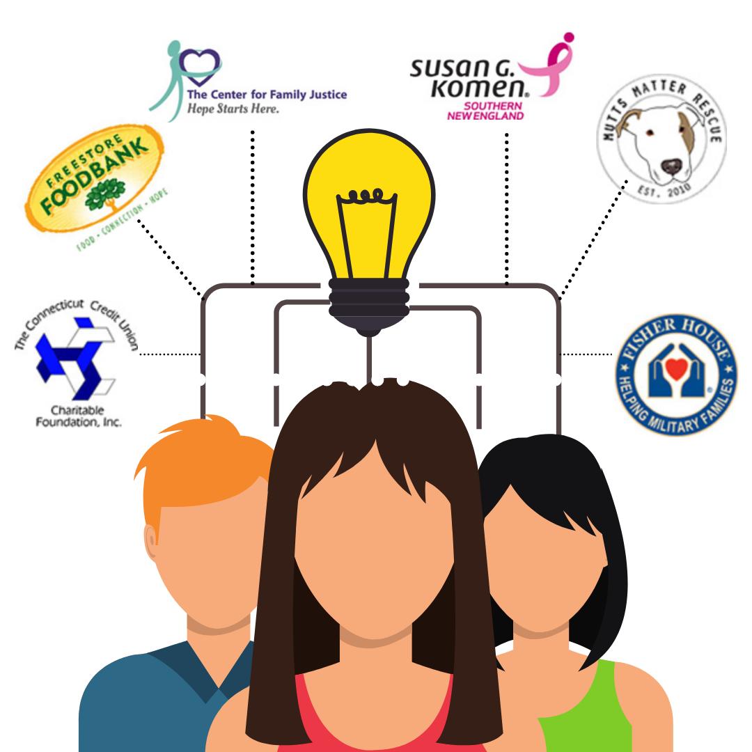 Discount Power Inc / 2 Maybe you would like to learn more about one