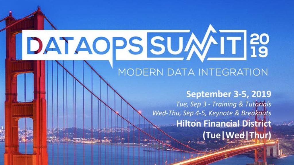 streamsets's tweet image. Join @_JamesWard of @Google for a session at @DataOpsSummitSF on #FunctionalPrograming for #DataEngineers. Learn more: buff.ly/2Lc4AdO