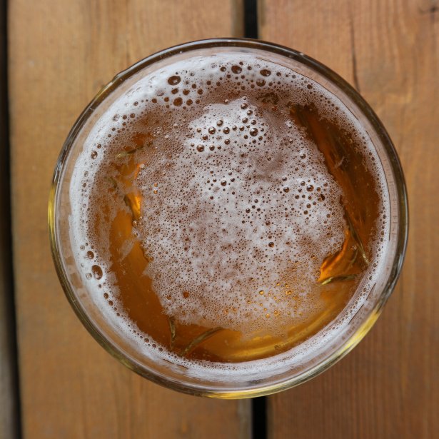 toad_lc's tweet photo. Tempted? Come have a beer with us!๐ป
#lascruces #downtownlascruces #newmexico #lcnm #lascrucesnewmexico #craftbeer #brewery #atthetoad https://t.co/Y6qIZrWKpS