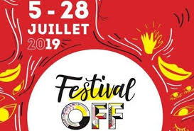 ArtUpDeco's tweet photo. Venez profiter à partir du 4 Juillet du Festival D’Avignon, aujourd'hui l'une des plus importantes manifestations internationales du spectacle vivant contemporain. 😁🎼✨

👉https://t.co/CCQlr5l6Av https://t.co/FfRZFjAtgI