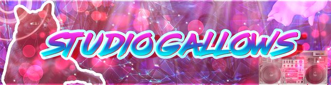 Artist in many mediums, One man band, Author, Veteran, Cat dad &amp; Youtube entertainer! Come join the Studio<a href="/tag/fionaapple"class="tags"><span>#fionaapple</span></a><a href="/tag/fiona"class="tags"><span>#fiona</span></a>