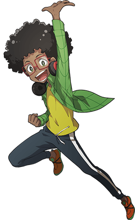 Unplugged Expo x Cosplay Matsuri tweet media