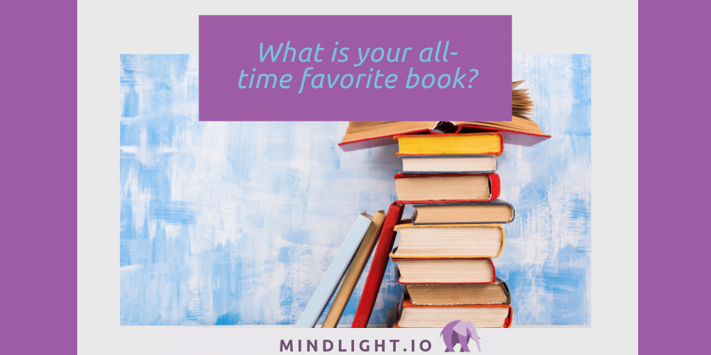 mindlightllc's tweet photo. #careeradvice #caregiving #Caregiver https://t.co/ufOPqkUyKp