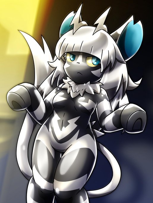 轟天のtwitterイラスト検索結果 古い順 轟天のtwitterイラスト検索結果 古い順