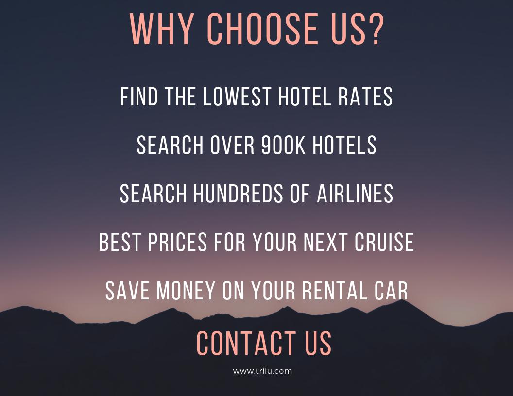 Triiu_'s tweet image. Books are the plane, and the train, and the road. They are the destination, and the journey. They are home.

 triiu.com

#travelholic #travelguide #travelblogger #traveling #summer #summervibes #enjoylife #explore #cheapflights #hotel #dubai #asia #africa