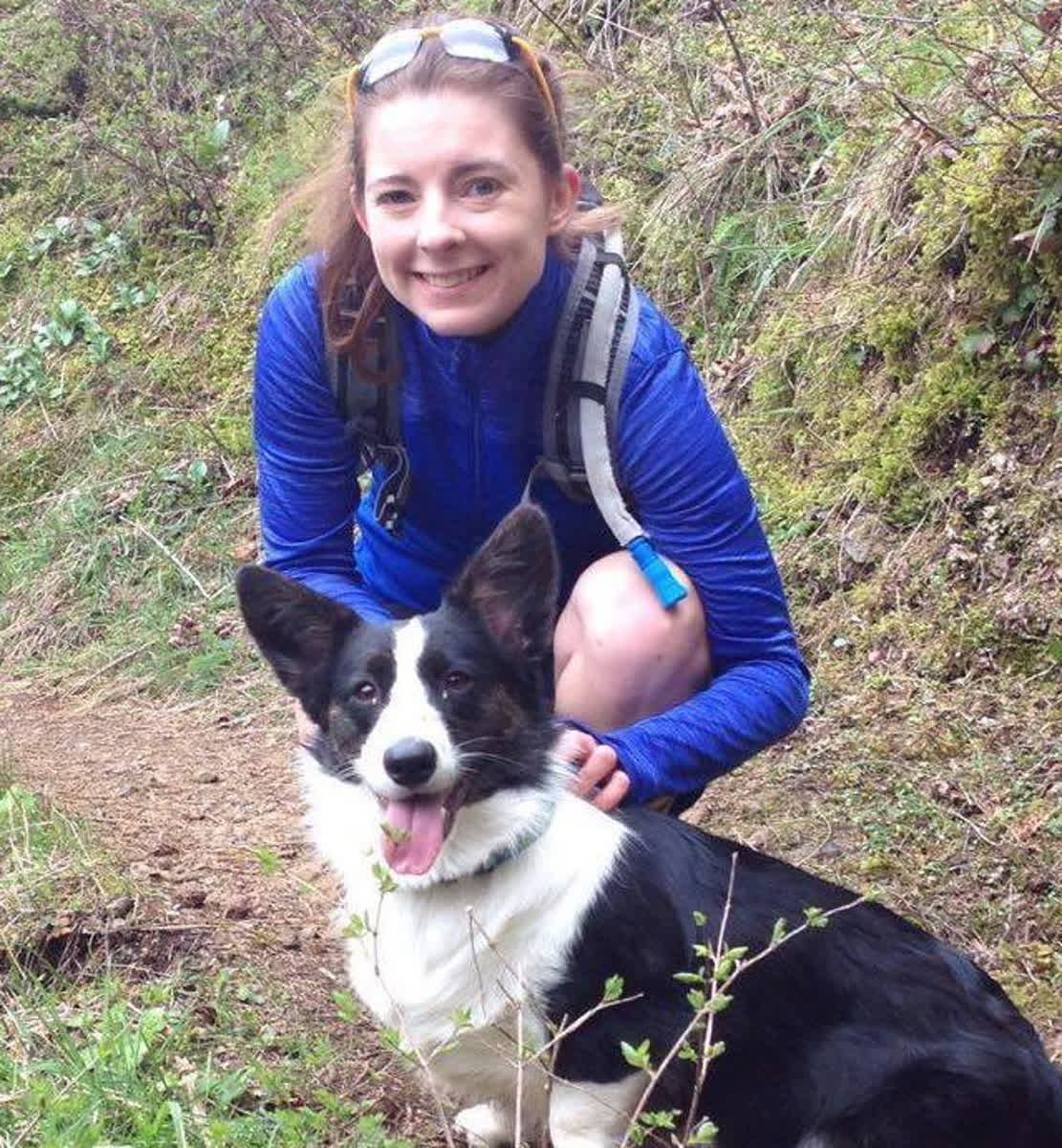 pptbellingham's tweet photo. Congrats to our PT Aide, Melanie Grew, on her acceptance into the Physical Therapist Assistant (PTA) Program at Whatcom Community College! We are so proud of you! You are going to make a great PTA! https://t.co/UDDx5ABUiP