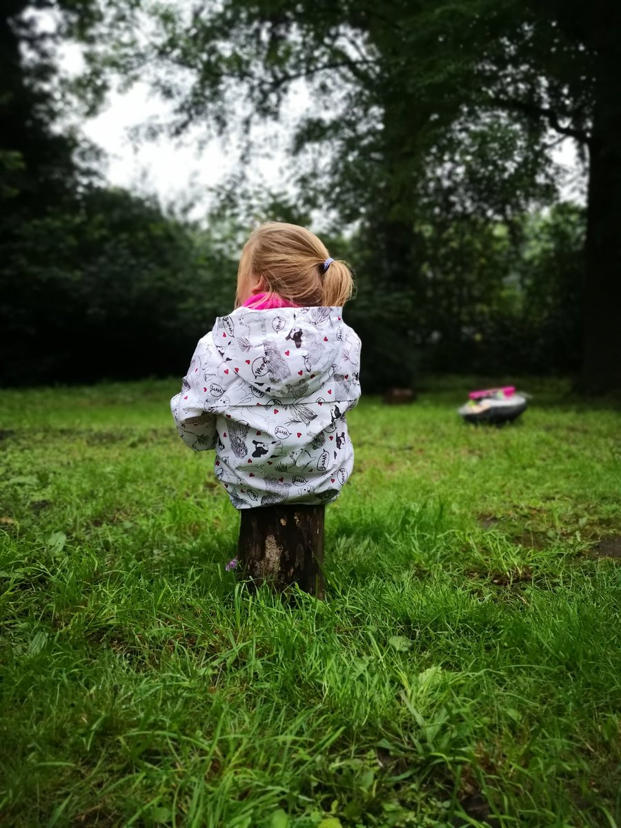 The Nature Box Forest School tweet media