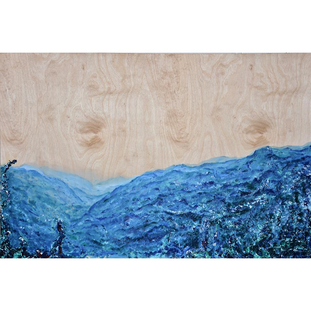 amshotsolutions's tweet photo. Here to take you on a journey to Far Away Lands: these pieces (and many more) by @JessicaLegako will be featured at exhibITion: Far Away Lands on July 25th! #ITisArt #exhibITion https://t.co/O9kd7rijY4