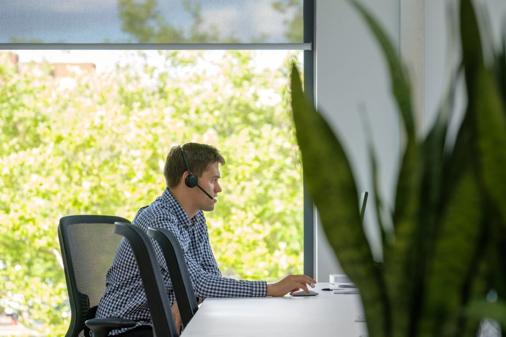 Witan_Studios's tweet photo. Surround yourself with a community of like-minded companies who want your business to succeed. Be part of an inspiring community thatโs got your best interests at heart ๐ป๐ก #LoveMK #justaddpeople #yourspaceyourway #flexiblelease #shorttermlease #hasslefree #officespace https://t.co/I8lYXzxfyE