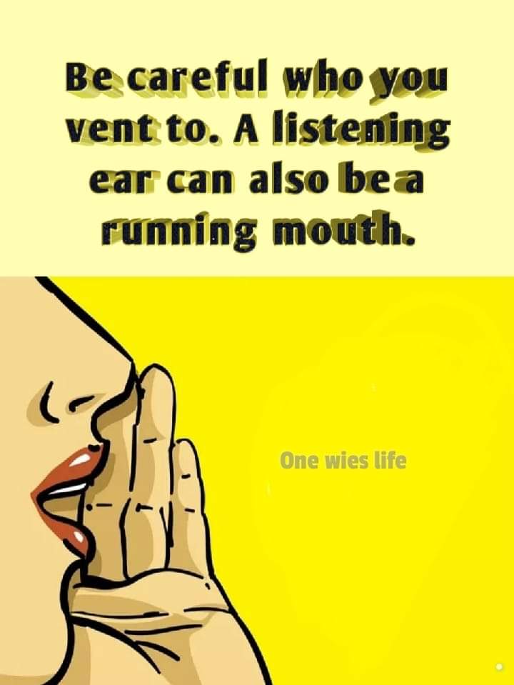 mkimondo7's tweet image. Tuko pamoja 🤔 Mambo ni YOUTUBE.       #Get5GBFreeYouTube #AllinOneBundle