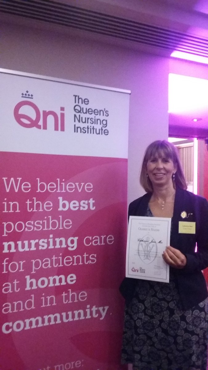 CatherineMee (@catherinemee15) on Twitter photo 