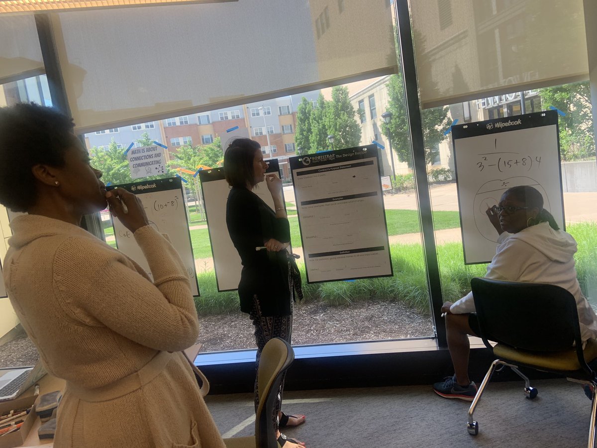 rollinsj33's tweet image. Working on circles of evaluation!! @Bootstrapworld #BootstrapCS @edcampOSjr @Wipebook #CSforCLE