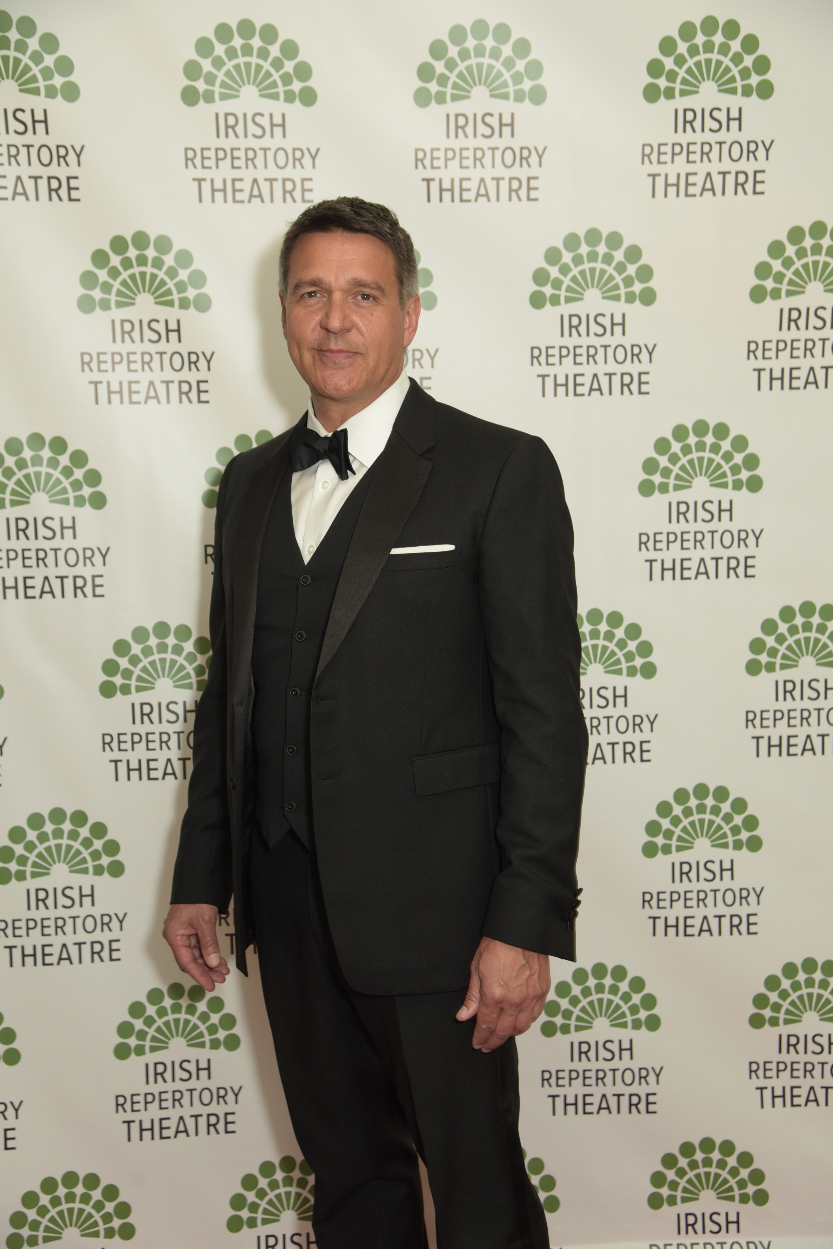 Nathan Gunn (nathangunn1970) / Twitter