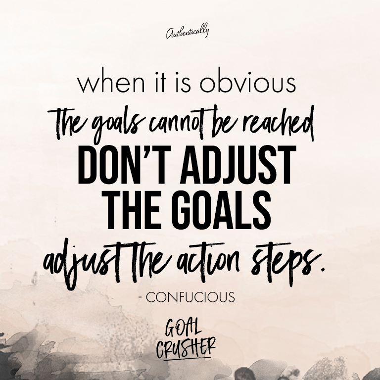 AuthenticallyCa's tweet image. Just like us, Confucious believed that everyone has the capacity of excellence and provided education to help them reach their potential. 

If you have a dream, a goal, a vision - don't let discouragement get you down DIG DEEP. You've got this.

authentically.ca/mentorship-goa…