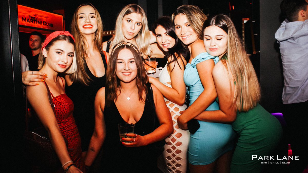 Join Us Today For MIDWEEK MADNESS!

£1.50 on All Drinks until 1am!
Open Until 3am!
#midweekmadness #Torquaynightlife #studentlife #alcoholisaninvestment