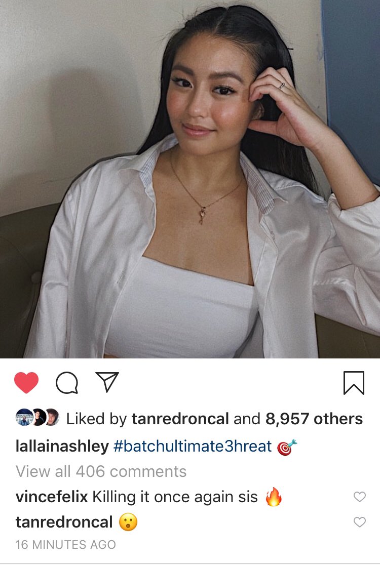 moonyeong_'s tweet photo. Tan be like; 😮 ash damit ko yan ah “
pero shempre charrot langs!
#BatchUltimate3reath https://t.co/75T19wdJwx
