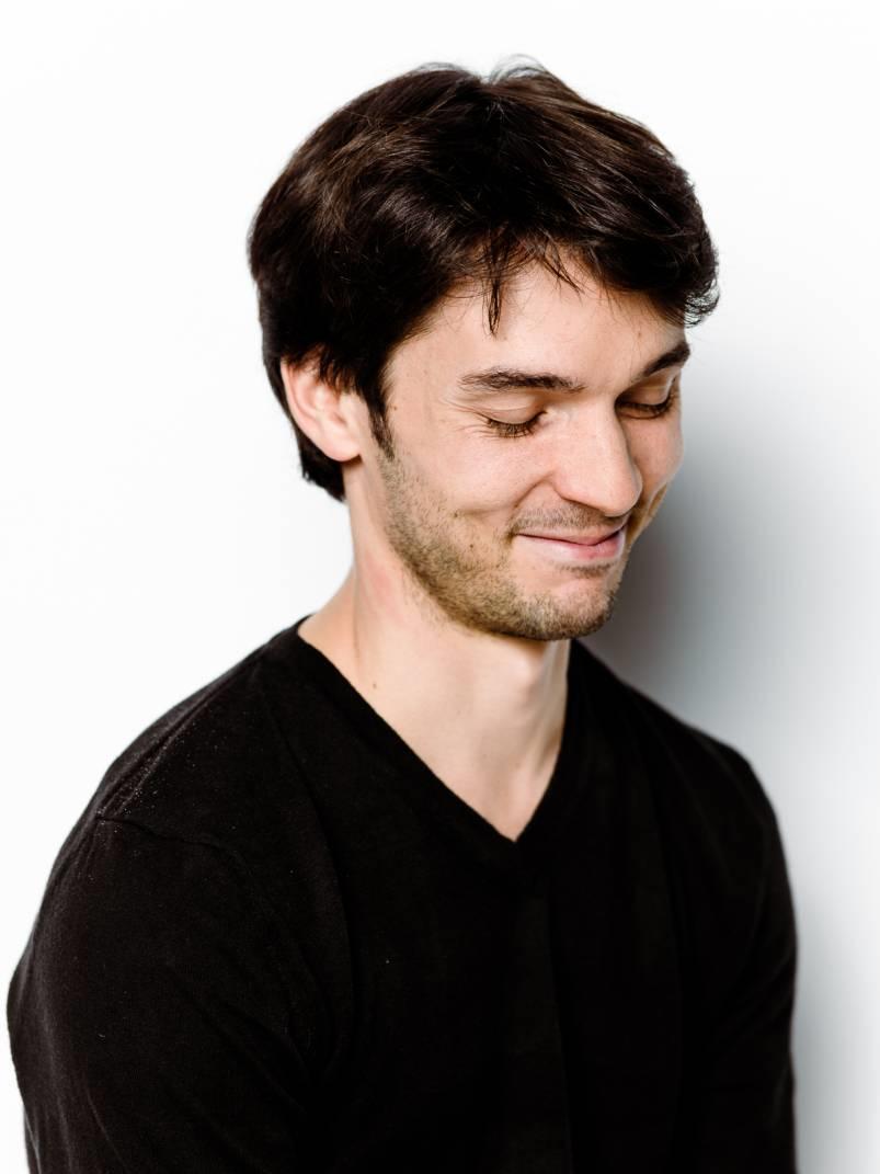 FabMusicale's tweet photo. L’orchestre du Festival «Concert de Clôture : Ravel dans tous ses Eclats» de la FJ, 30 juin 12h Salle Sports&amp;Loisirs St Georges. Hugues Chabert est accompagné par l'orchestre dirigé par Florent Bonnetain. @lafabriquemusicale,
@FabMusicale, #FJFM2019,https://t.co/83MQMbOgwx https://t.co/4jsCURfMTH