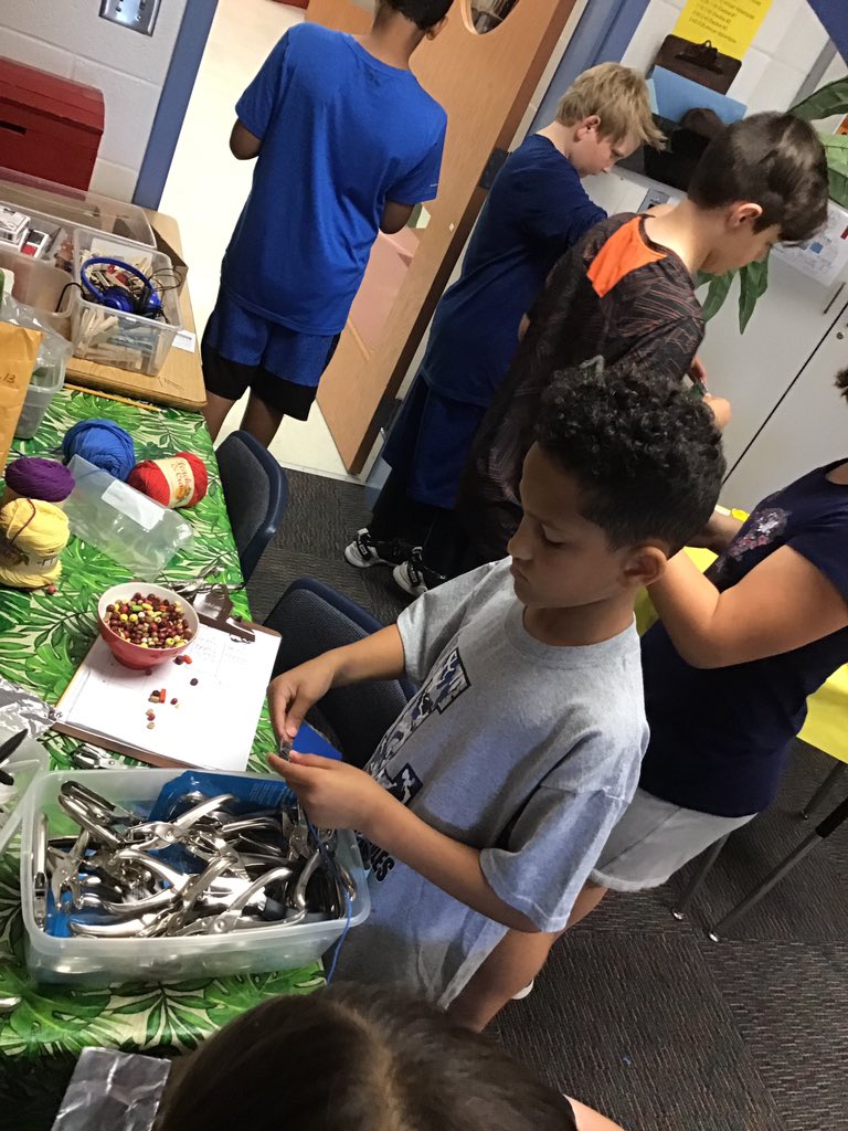 rmccoy313's tweet photo. How do you make an “Awesome Amulet,” to bring you great fortune?  These Africans are going for it!
#libertyoaks
@LIBERTYSCHOOLS 
#lpsleads
#LPSSUMMER19 https://t.co/p64lxV4sOW