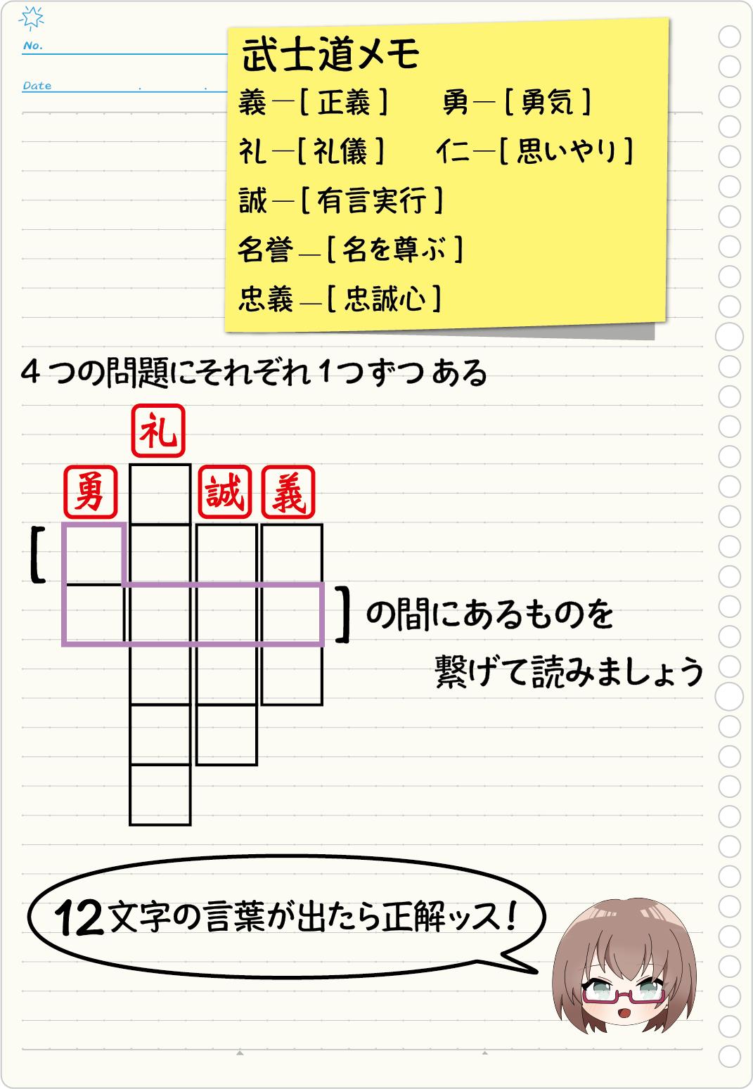一隅 いすみ イヴ これは 果たし状ですね ふむふむ マヤさんからのナゾカケのようです 若宮イヴ みごとにセッパしてみせます リプにヒントがあります 若宮イヴ生誕祭19 ガルパ誕生日謎 一隅 いすみ イヴ これは 果たし状ですね ふむふむ マヤさんからのナゾカケのようです 若宮イヴ みごとにセッパしてみせます リプにヒントがあります 若宮イヴ生誕祭19 ガルパ誕生日謎