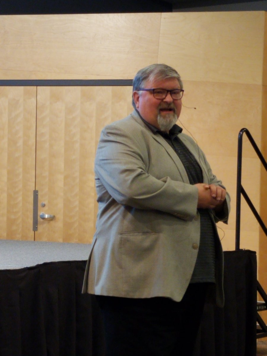 "Getting lost for a while " at the intersection of social connectedness, poverty, and health with Paul Born with <a href="/Tamarack_Inst/">Tamarack Institute</a>