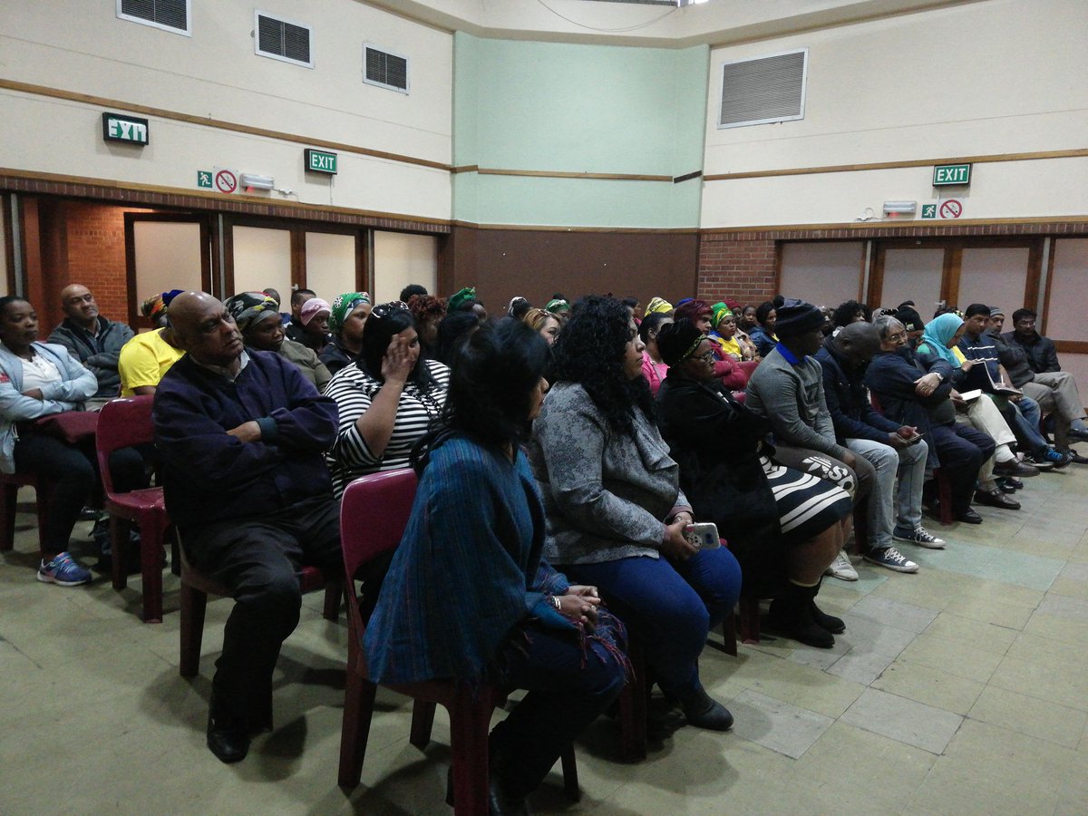 ANC MOSES MABHIDA REGION tweet media