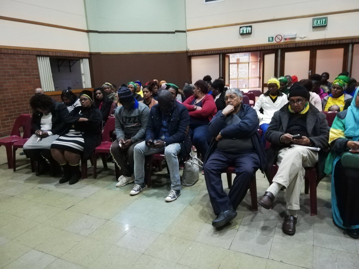 ANC MOSES MABHIDA REGION tweet media