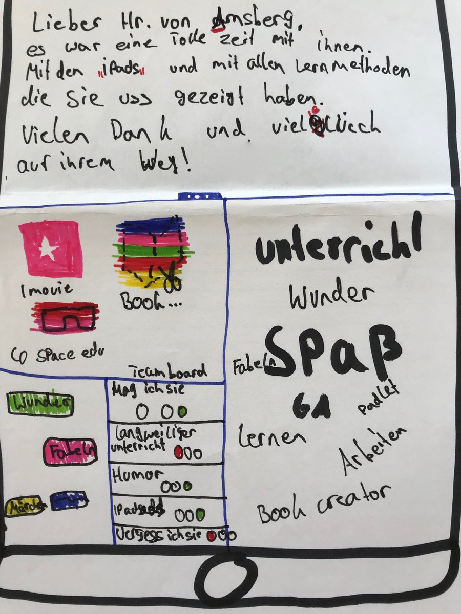 Lehrerin danke zeit für schöne die abschied 60+ Schöne