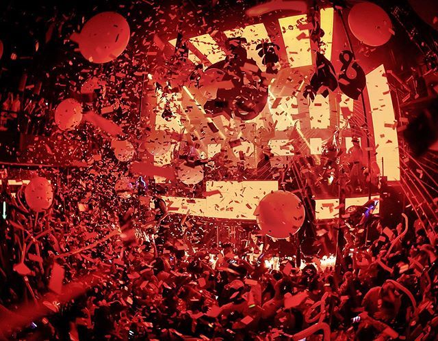 Endless nights

__________

#theatromarrakech #marrakechbynight #marrakech #marrakesh #morocco #picoftheday #photooftheday #instagood #nightlife #partytime #instaclub #music #club #party #style #fun #moments #show #beautiful #amazing #performer #dance #art #circus #finestclubs