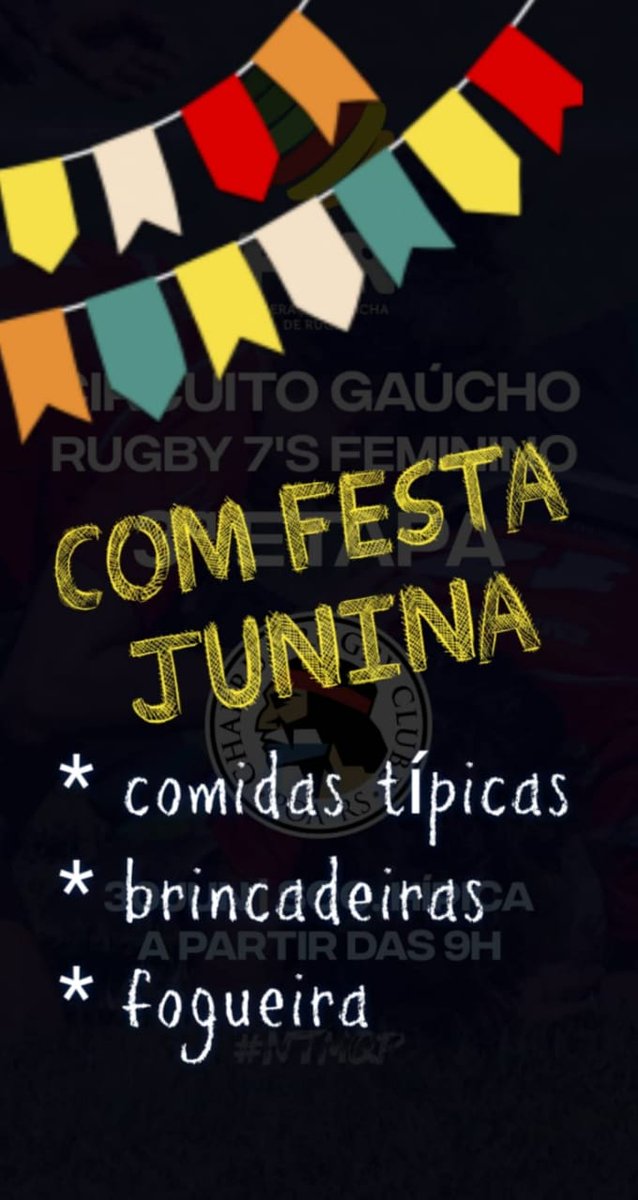 aodevezae's tweet photo. Vamo dale gurizada
#NTMQP https://t.co/UqeqTGeWdO