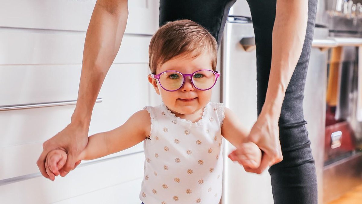 LOOKMATIC tweet media