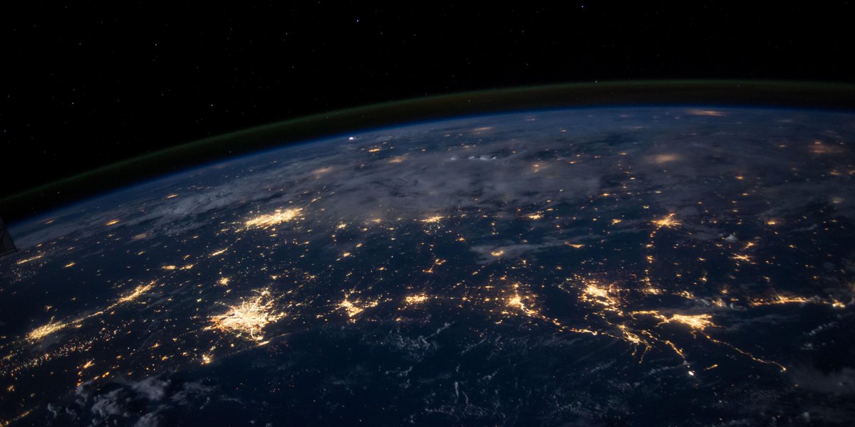 internetsociety's tweet photo. In today's digital world, #encryption has become part of our everyday lives. But global infrastructure is required to ensure we keep our digital footprint safe. Find out more at https://t.co/jue3R1R3JI https://t.co/0ZGGpB5V16