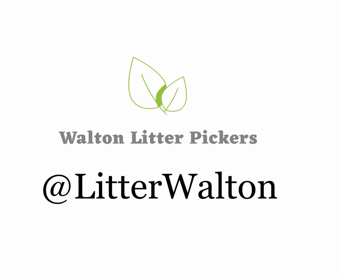 LitterWalton's tweet photo. @Litterwalton June Big Clean. Saturday morning 9.45am safety briefing 10am start @Riverhousebarn #WaltonOnThames. Free refreshments available from 11.30. Details available https://t.co/aALk7PNdm4โฆ. @PRWotta @marshall11_m @KeepBritainTidy #CommitToYourStreet #SpreadTheRedMap https://t.co/2XyqFzIq1z