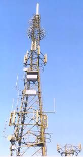 PembsDigital's tweet image. "Please do not adjust your set!"

Broadhaven freeview transmitter on fault today.