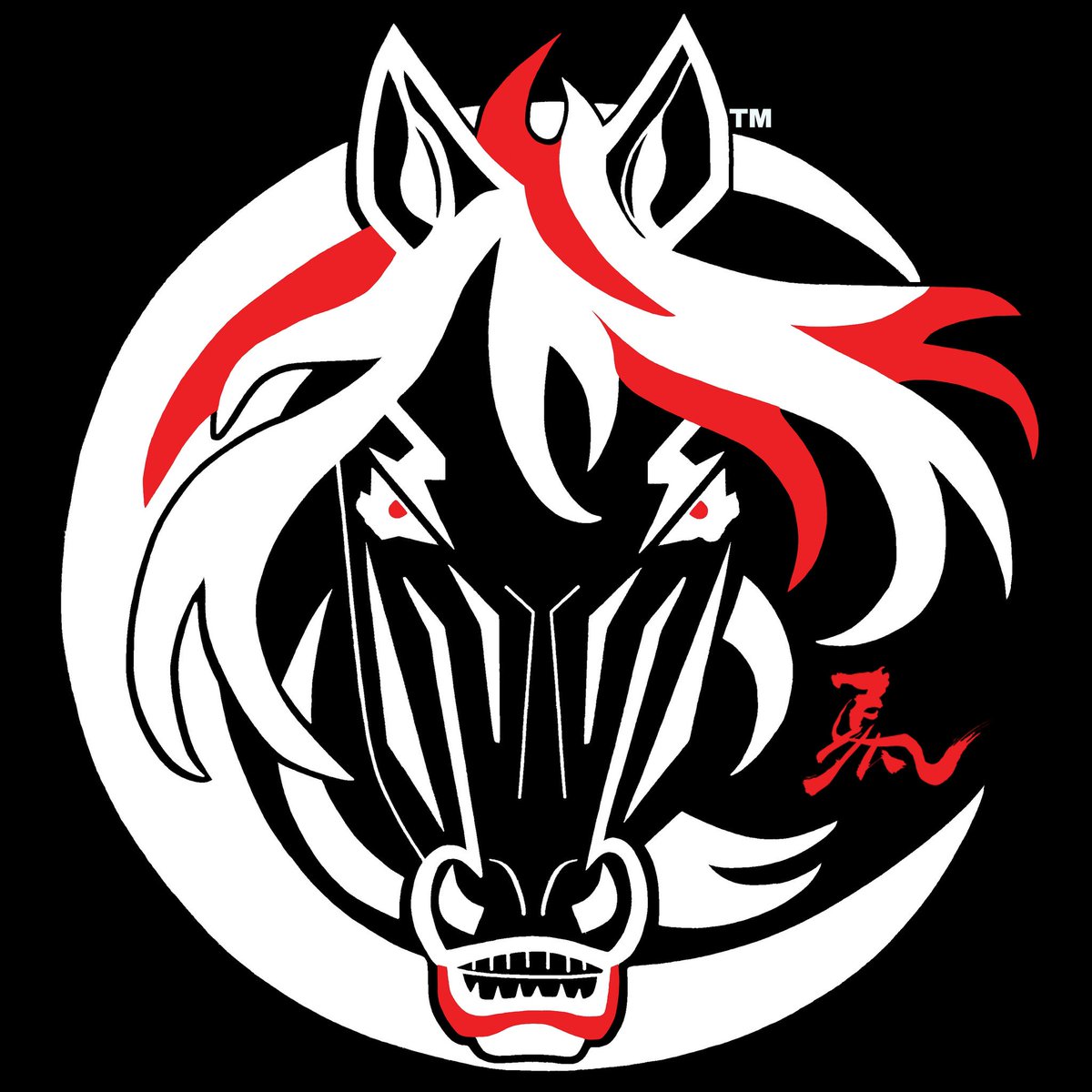 Pauley lane band (@wyattpauley) on Twitter photo 