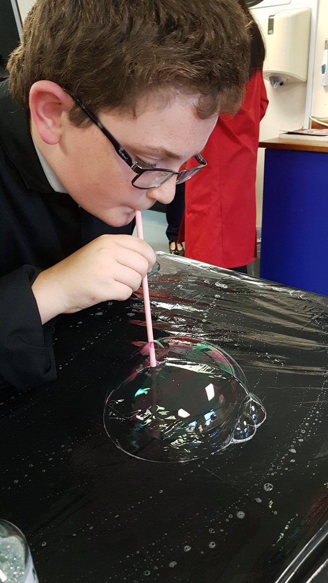 Pitsford School tweet media