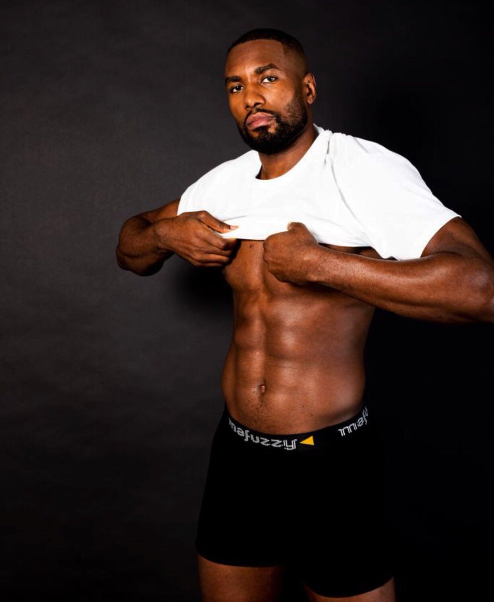 serge ibaka don8st 92np29m going through difficult serge ibaka don8st 92np29m going through difficult