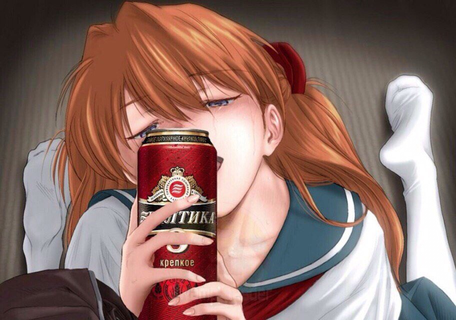 D9_4vpkWsAAiAoi?format=jpg&name=medium