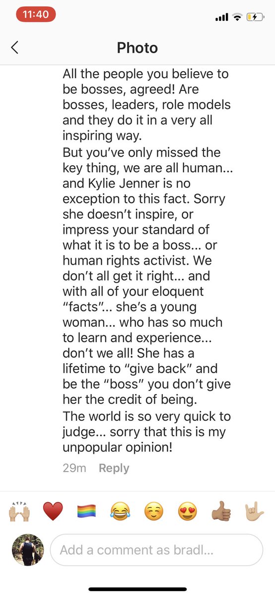 ConquerVlog's tweet photo. https://t.co/Lk16b2Zoeq