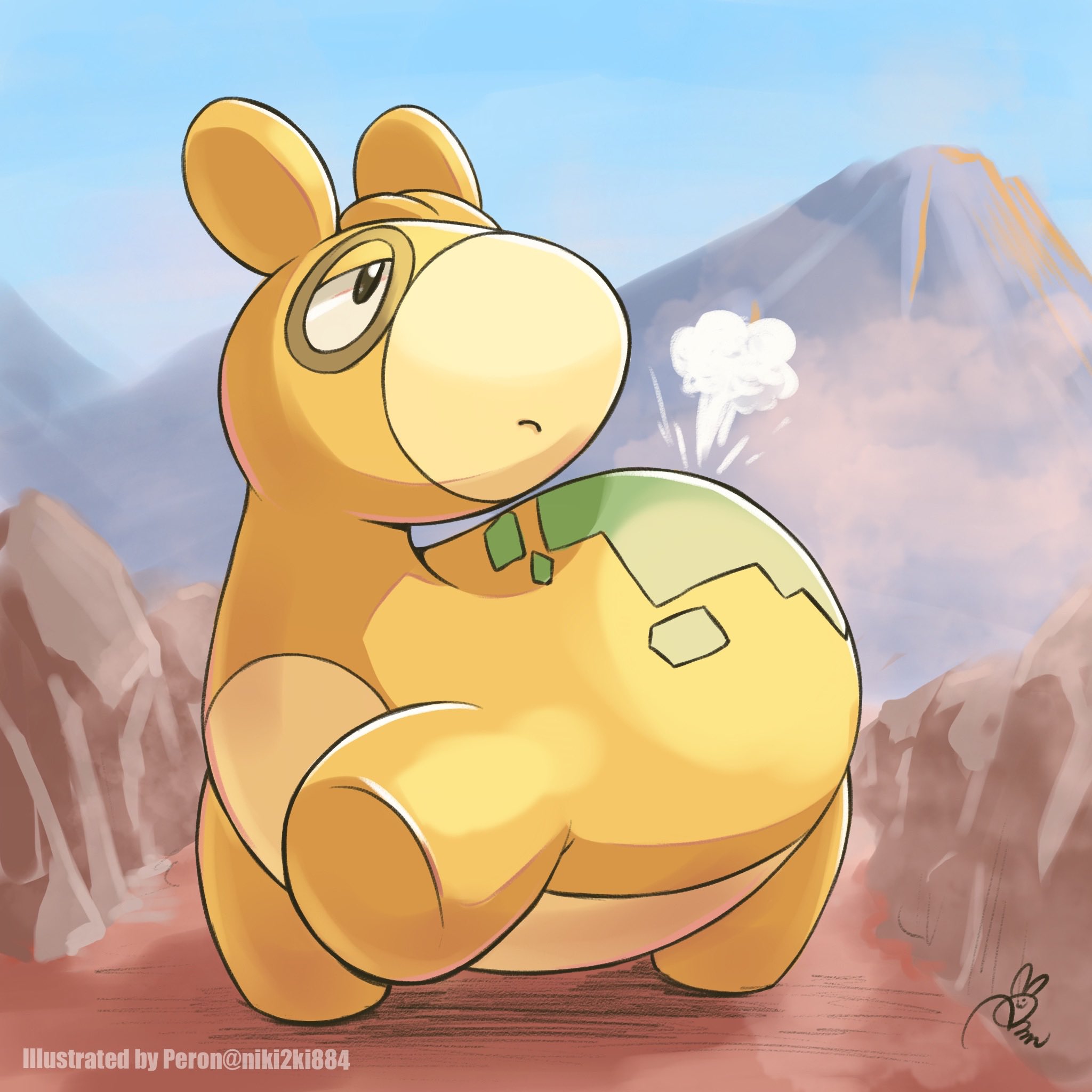 ポケモン - ペペロン mqdefault.jpg