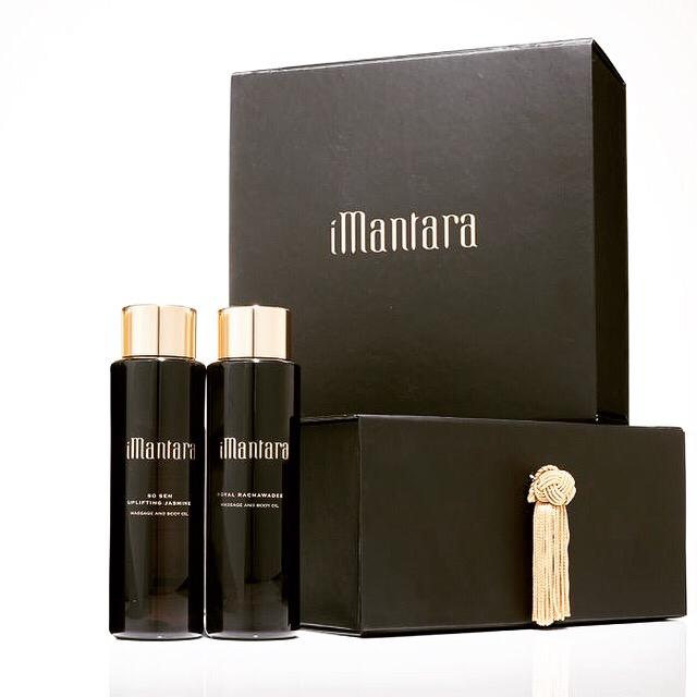iMantaraLondon's tweet photo. Body Oil Duo is the perfect gift set for your loved ones:) 

Available at iMantara for only £49.00

#imantara #gifts https://t.co/cOnuPovzpB